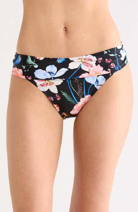 JANTZEN Julie Hipster Bikini Bottoms