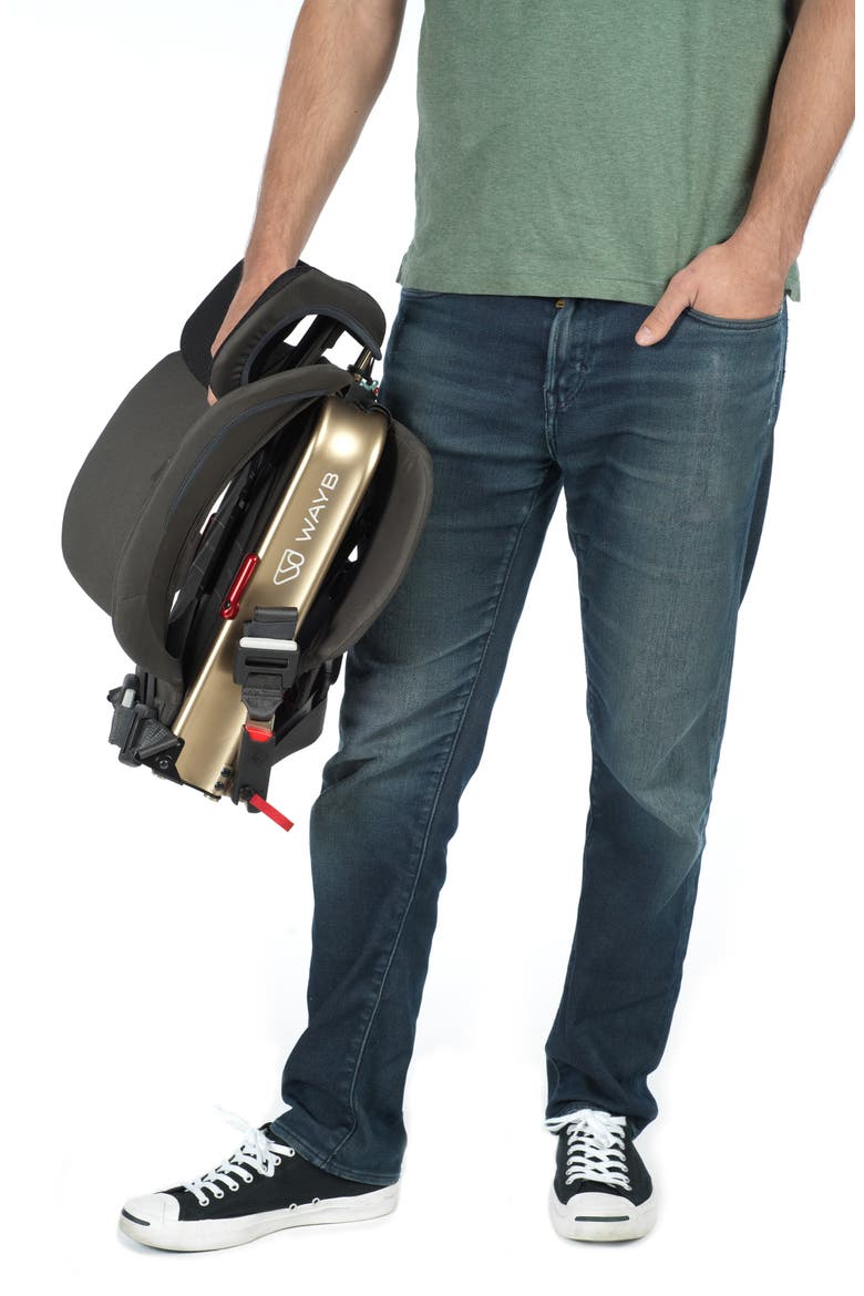 Pico Forward Facing Car Seat, Alternate, color, EARTH