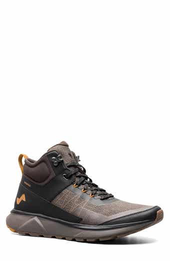 Cascade Peak Mid Waterproof Hiking Shoe