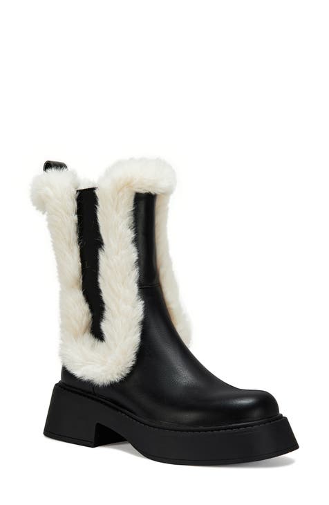 Nordstrom boots womens online