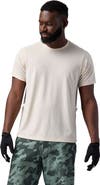 Backcountry Slickrock Drirelease Tech T-Shirt - Men's