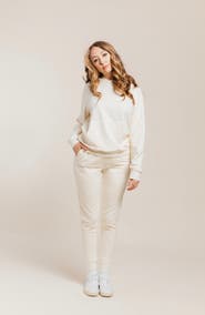Ocio Women's SoftCore Classic Hoodie