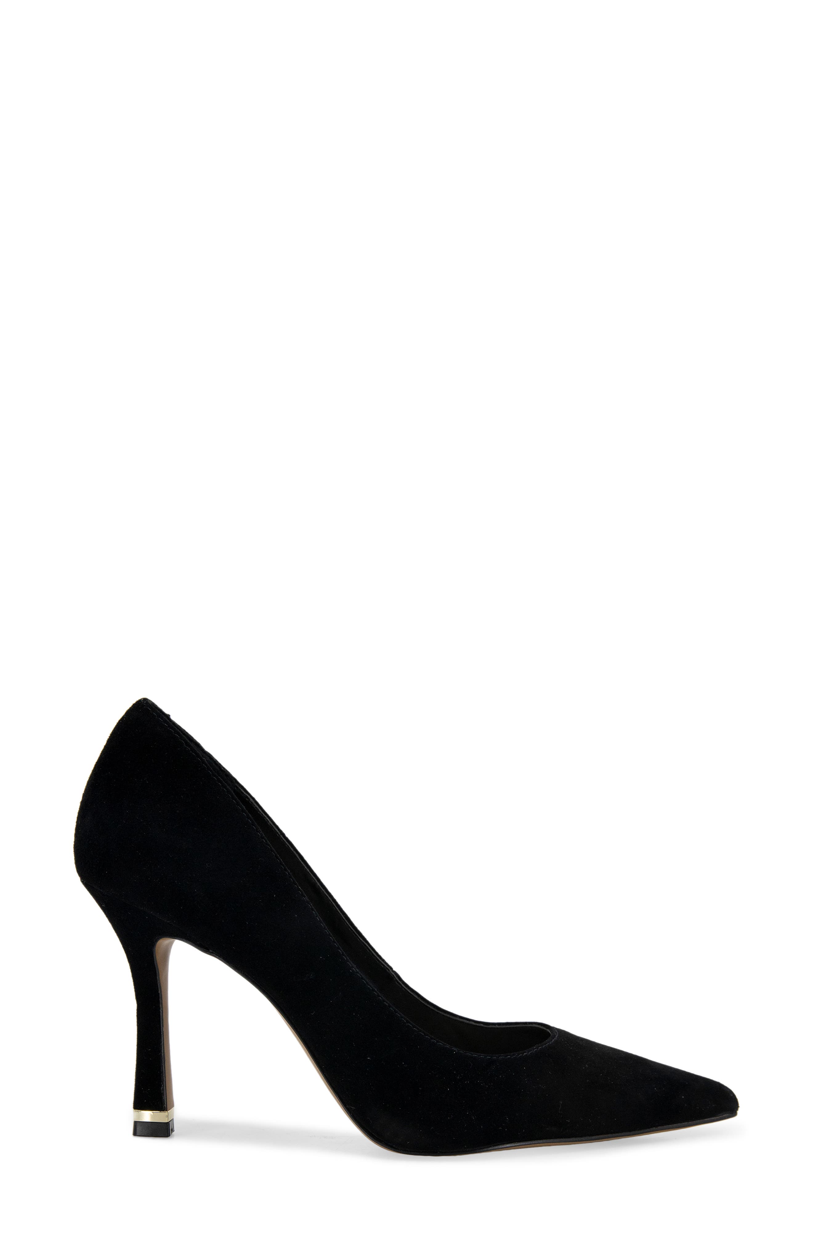 Kenneth Cole New York Romi Pointed Toe Pump, Alternate, color, 