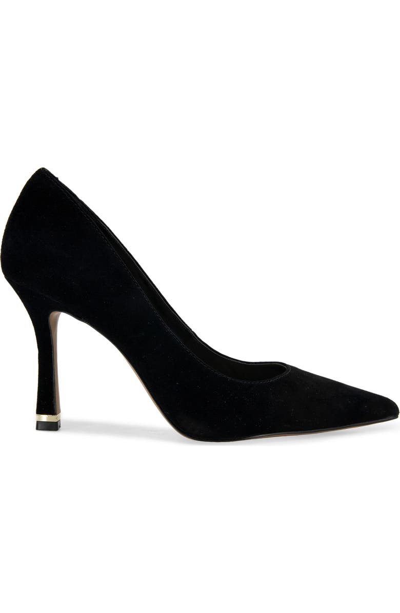 Kenneth Cole New York Romi Pointed Toe Pump, Alternate, color,