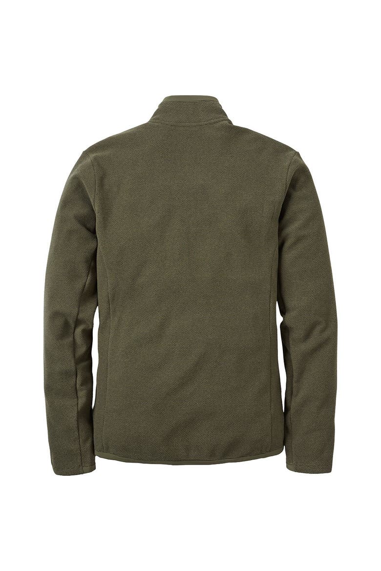 Stavel Jacket - Men's, Alternate, color, Army