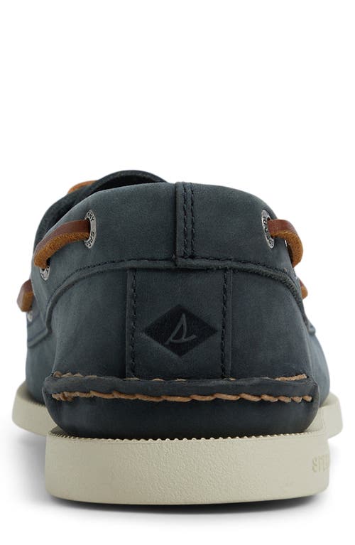 Sperry Ao 2 Eye_mm In Multi