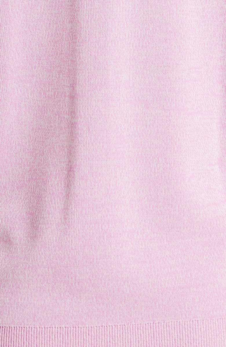 BOSS Flarvya Cardigan, Alternate, color, 