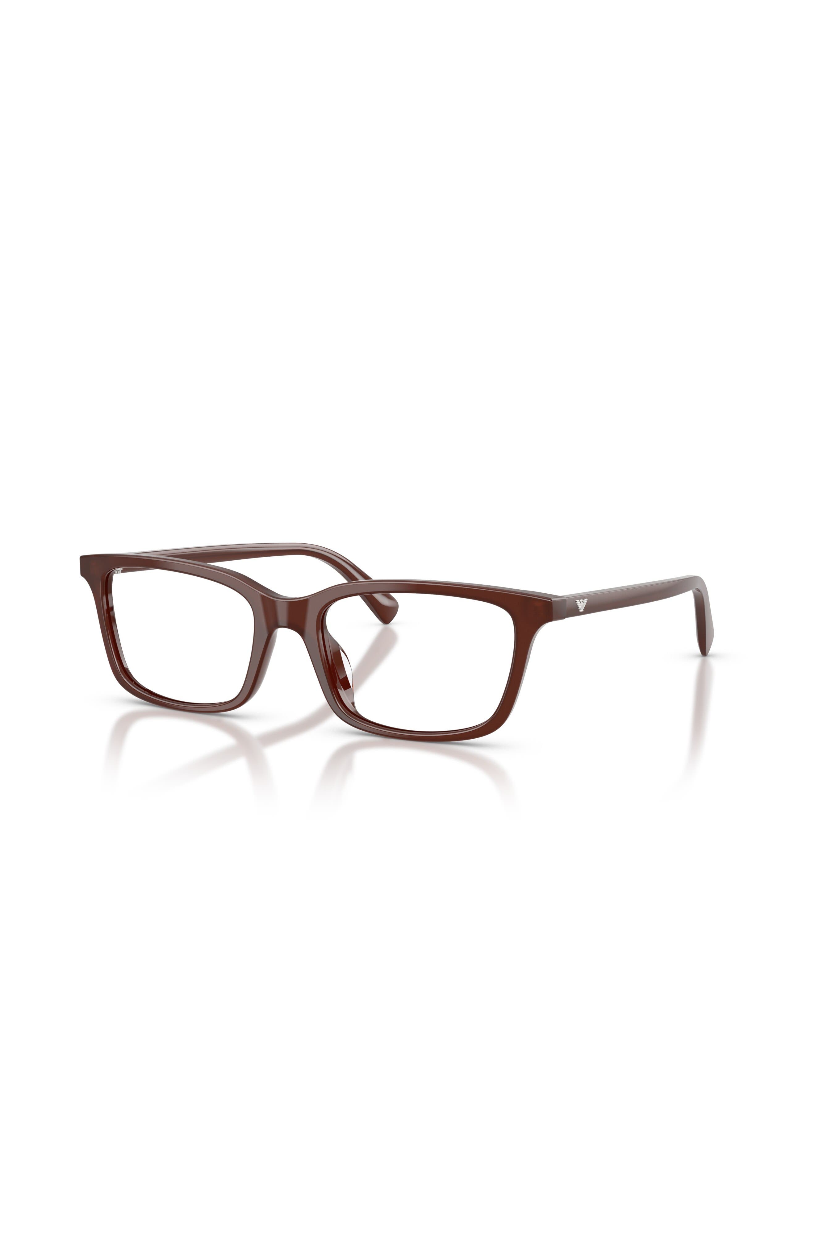 selected Brown