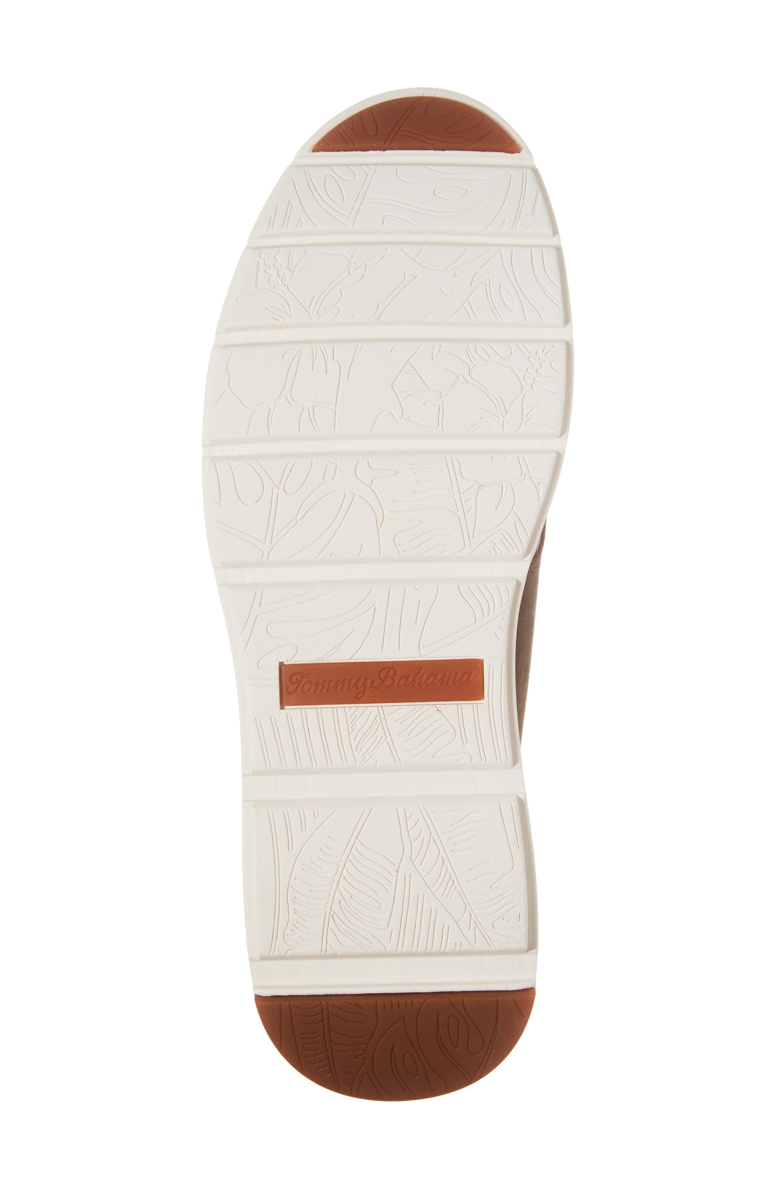 Tommy Bahama Spectator Boat Shoe, Alternate, color, 