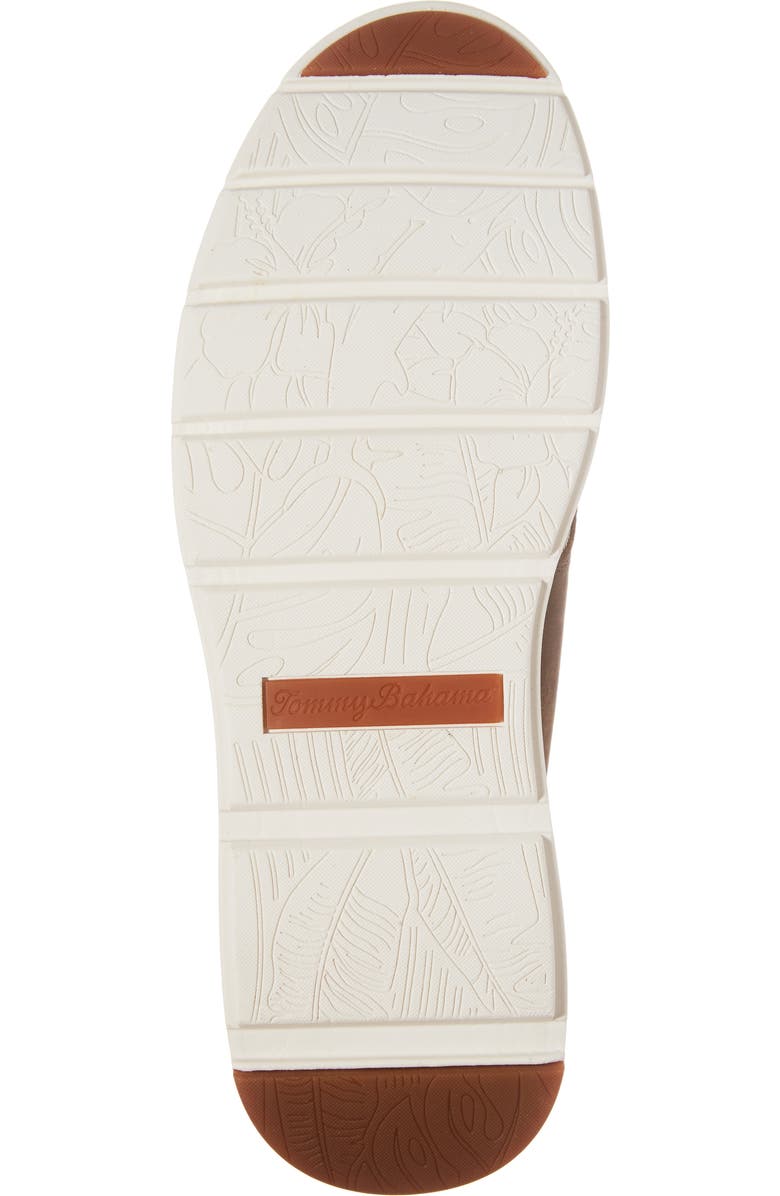 Tommy Bahama Spectator Boat Shoe, Alternate, color,