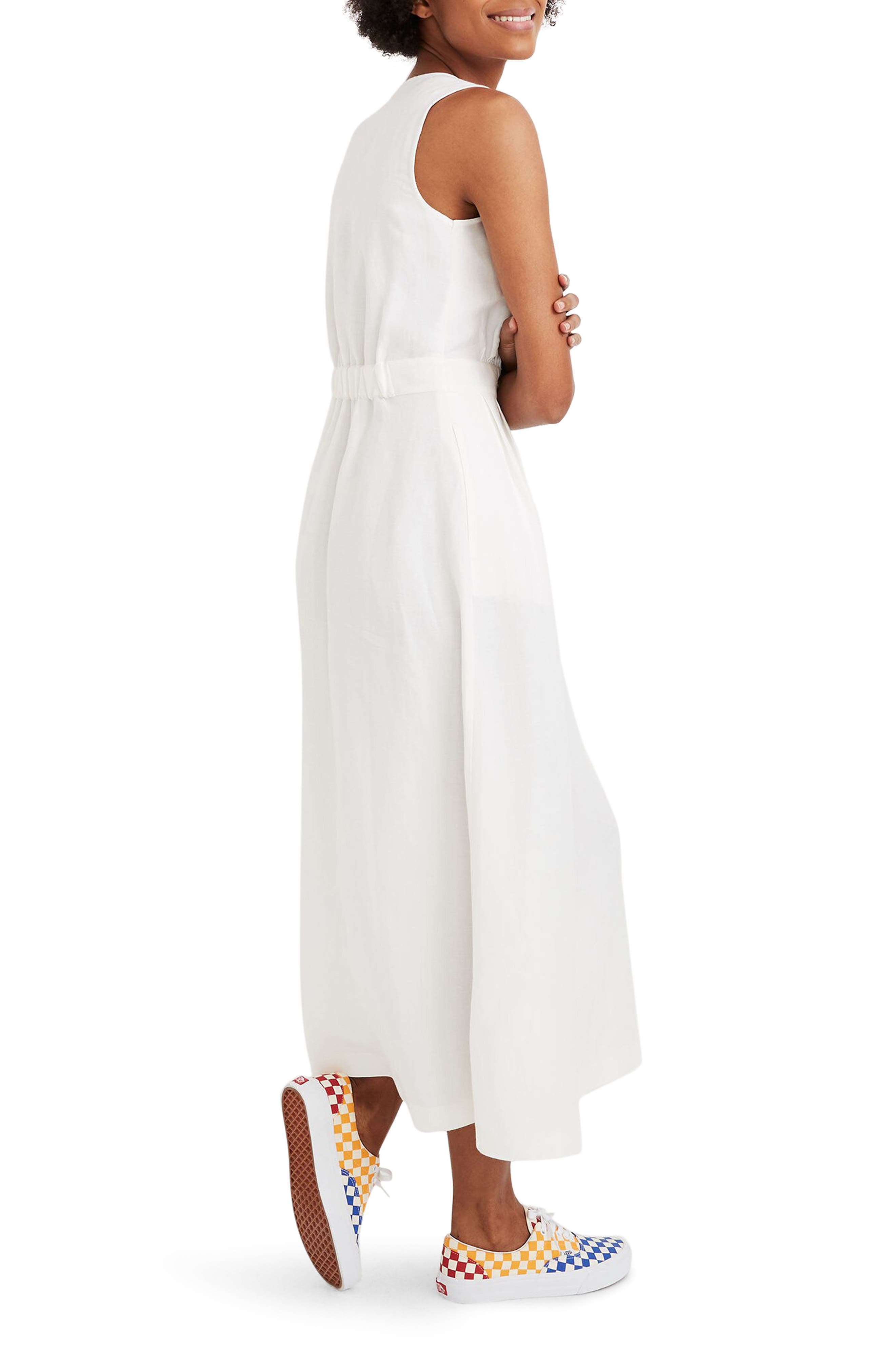 Button Waist Midi Dress Nahla Red Drop Waist Midi Dress With Buttons