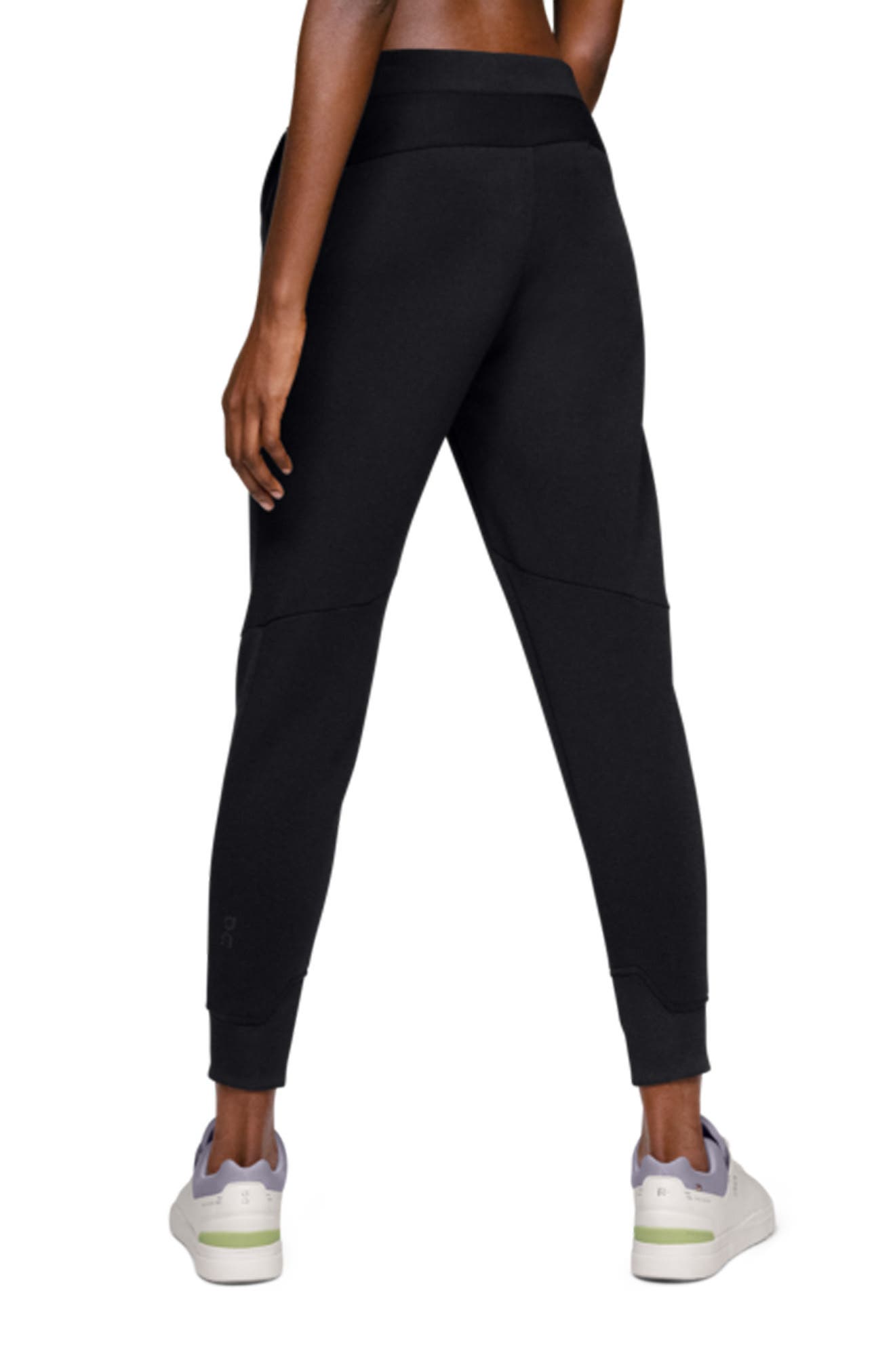 Joggers - image 2