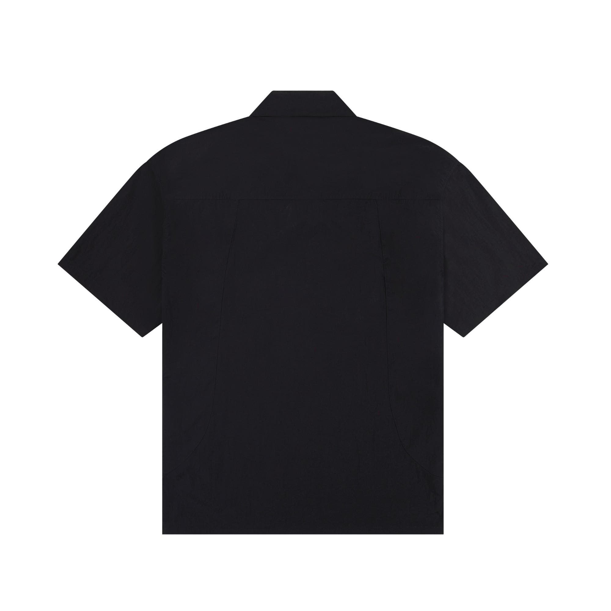 Boone Shirt - image 2