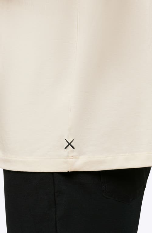 Cuts Ao Forever T-shirt In Neutral