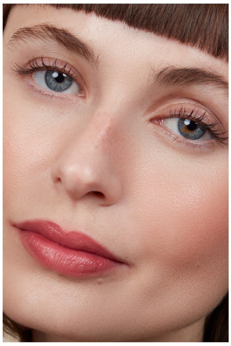 Liquid Flush Cheek Tint Blush, Alternate, color, WIEN