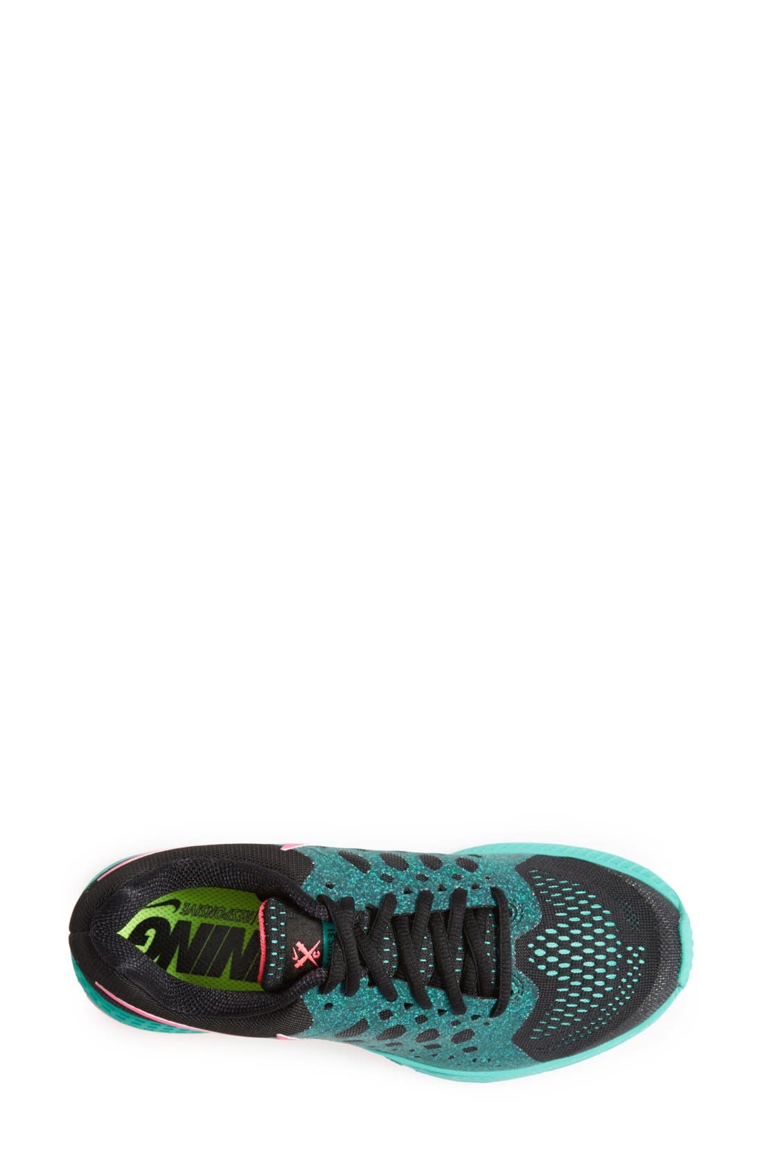 Nike 'Air Pegasus 31' Running Shoe, Alternate, color, 