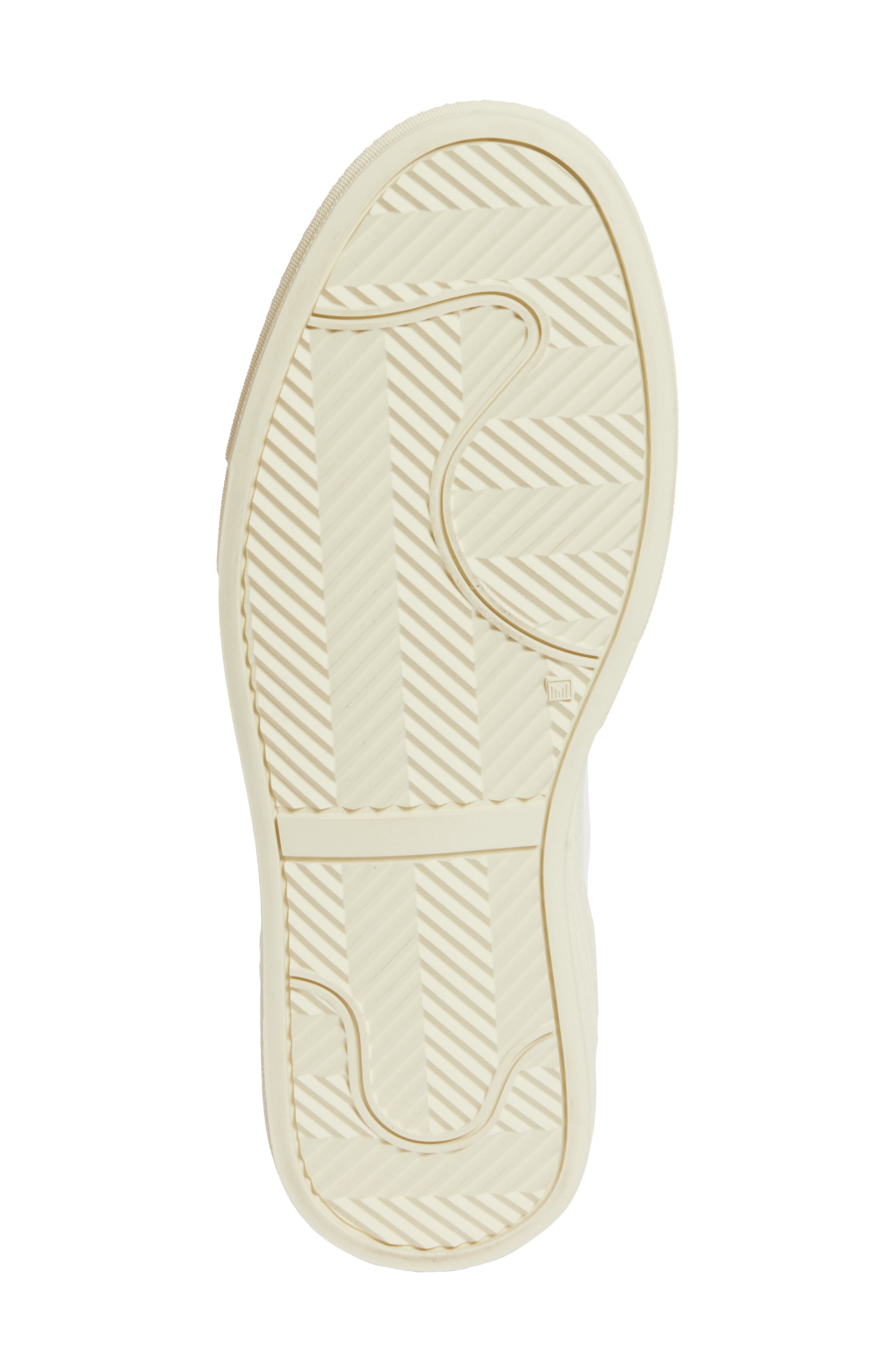 Common Projects Tournament Low Top Sneaker, Alternate, color, 