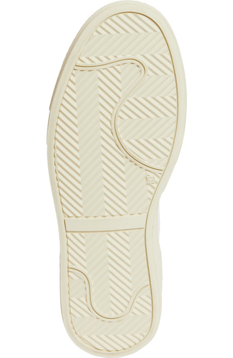 Common Projects Tournament Low Top Sneaker, Alternate, color,