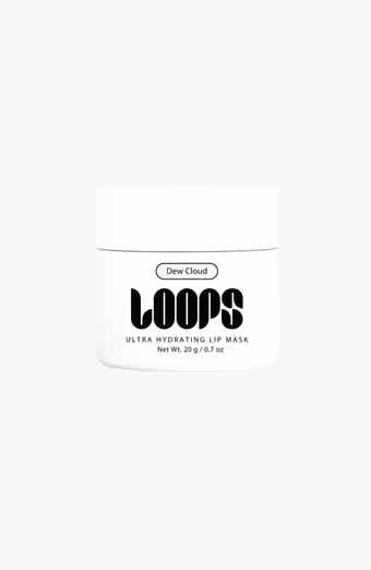 Dew Cloud Ultra Hydrating Lip Mask