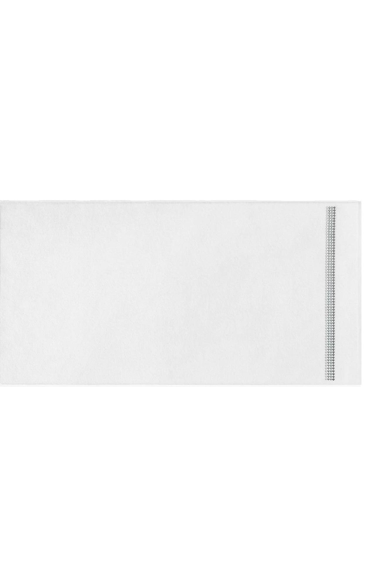 selected White