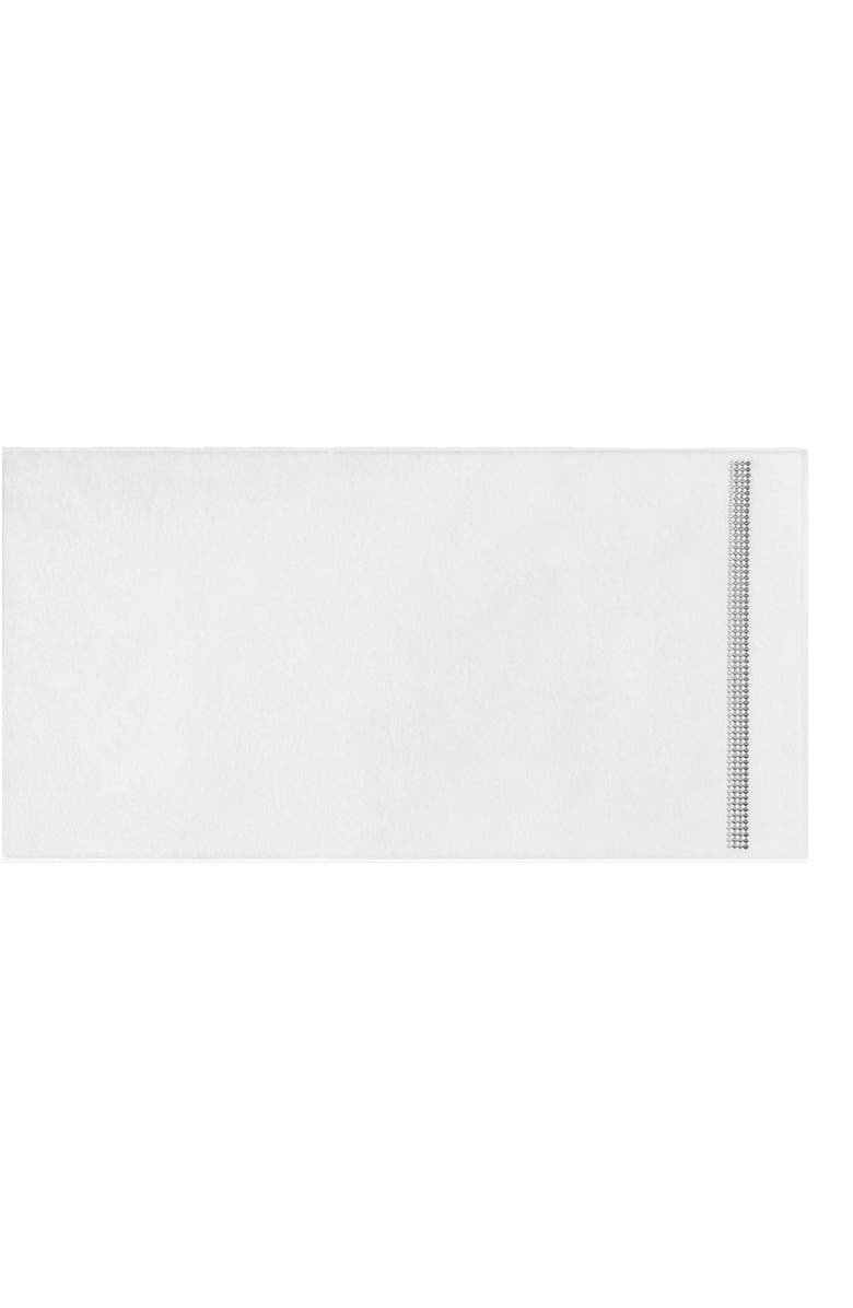 Togas Tavit Towel, Main, color, White