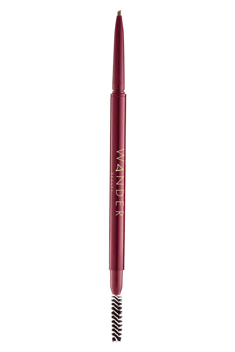 Frame Your Face Micro Brow Pencil video