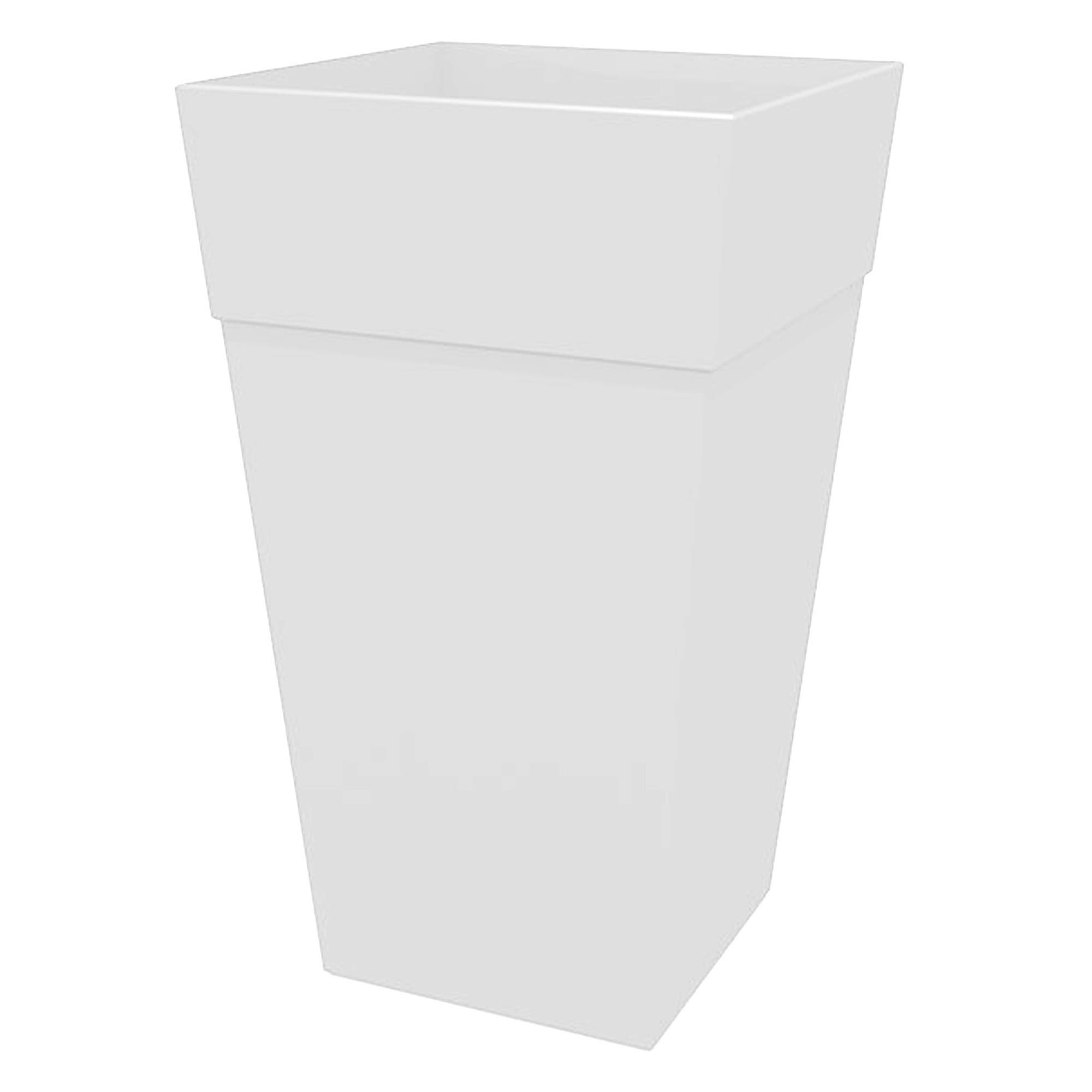 selected White