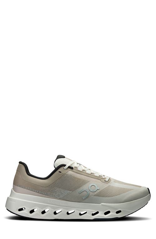 On Cloudsurfer Next Running Shoe