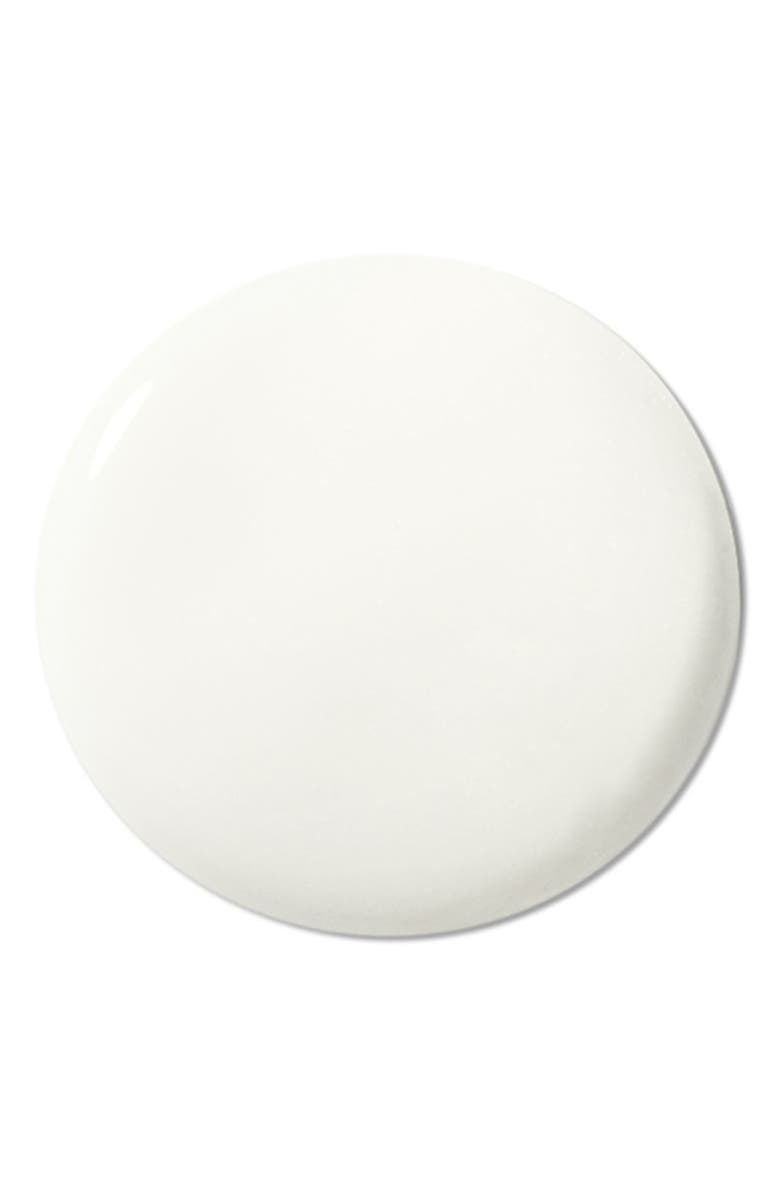 La Mer The Hydrating Infused Emulsion Treatment, Alternate, color, 