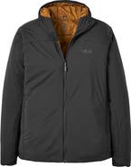 Rab Xenair Alpine Light Jacket - Men's