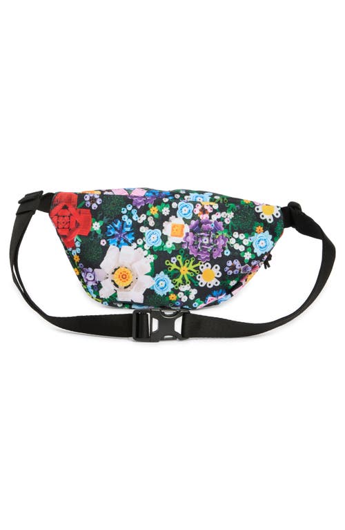Herschel Supply Co . X Lego® Classic Hip Pack Belt Bag