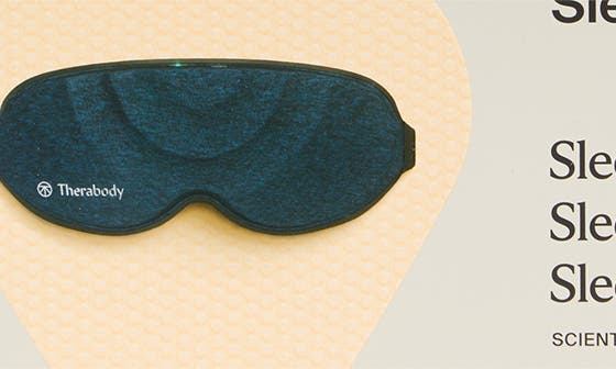 selected NAVY