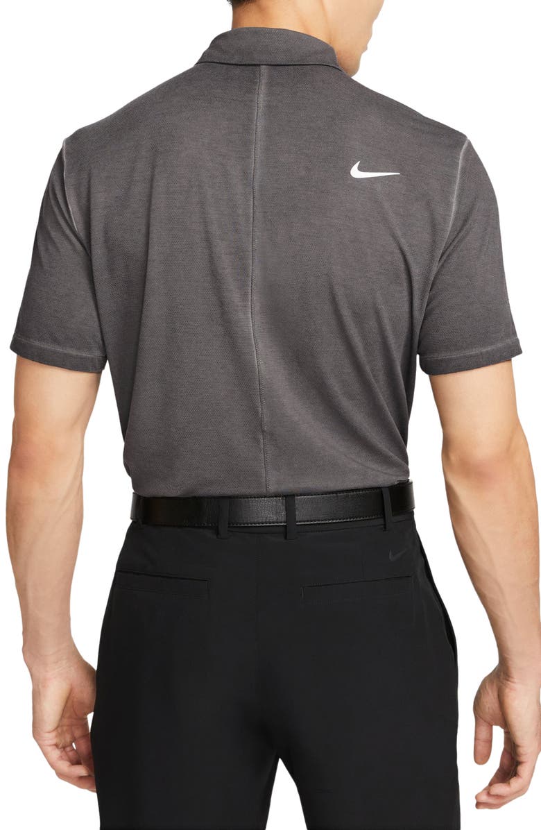 Nike Golf Dri-FIT Tour Golf Polo, Alternate, color,