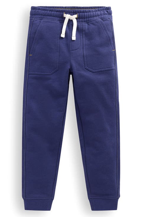 Kids' Essential Joggers (Toddler, Little Kid & Big Kid)