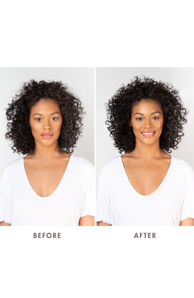 MOROCCANOIL<sup>®</sup> Restorative Hair Mask, Alternate, color,