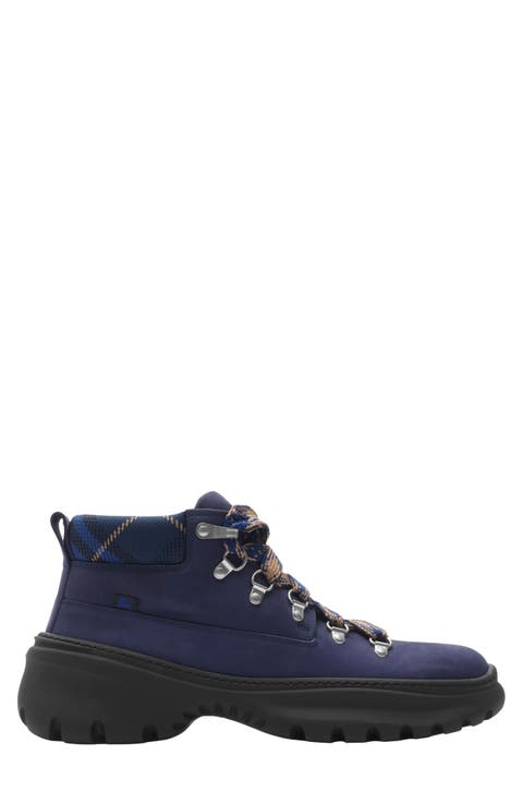 Scoot Hiking Boot (Men)