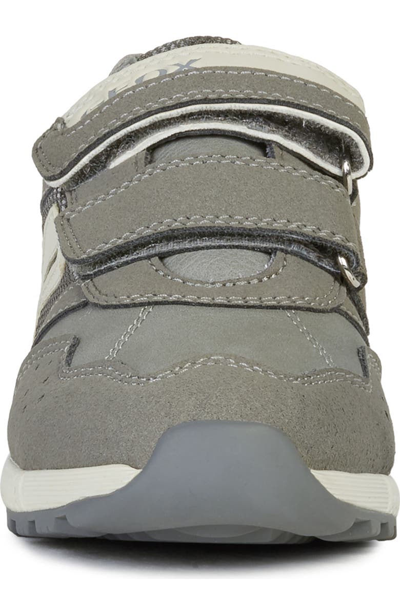 Geox Alben 7 Sneaker, Alternate, color,