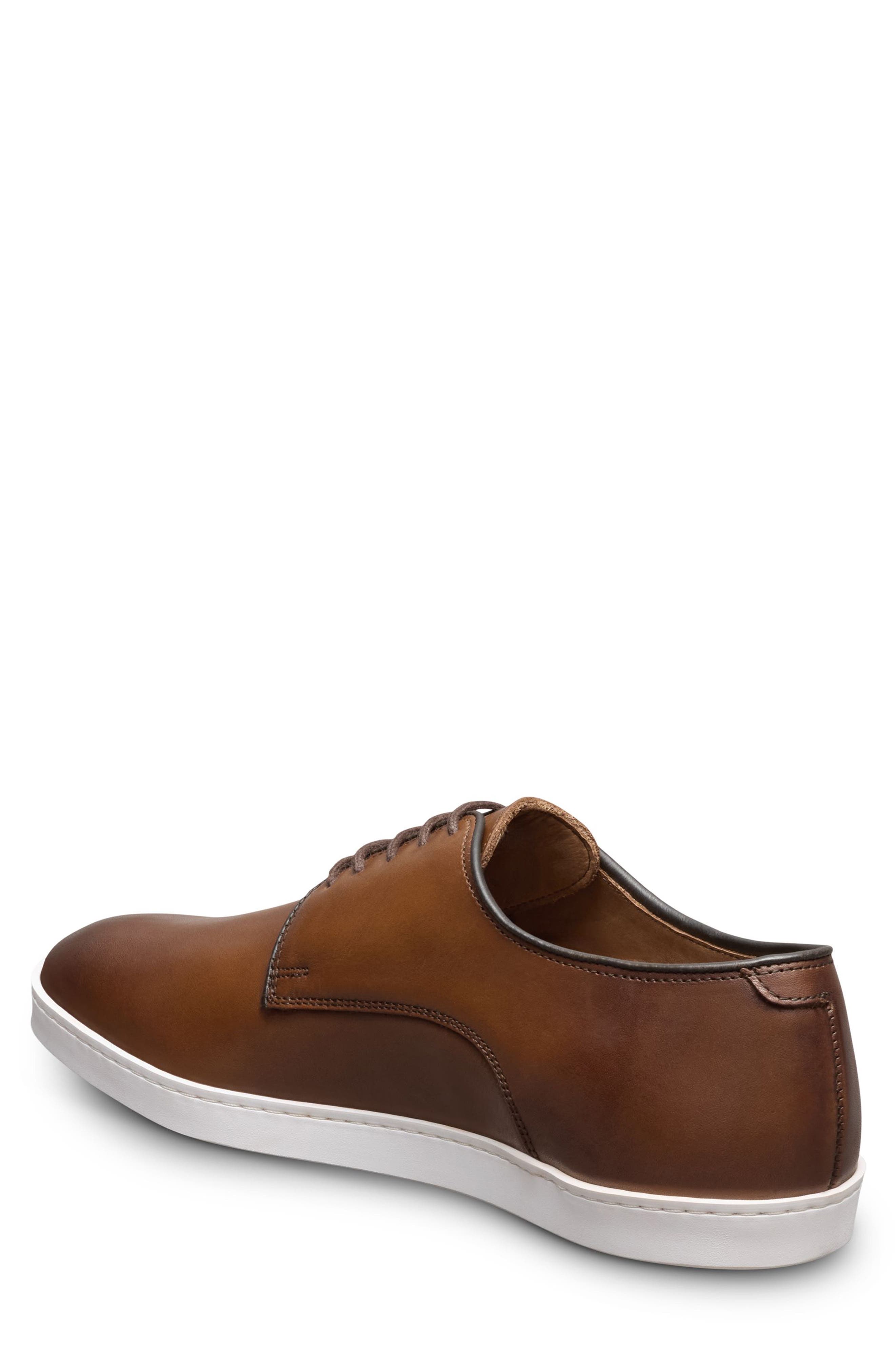 Philip Loafer Sneaker - image 4