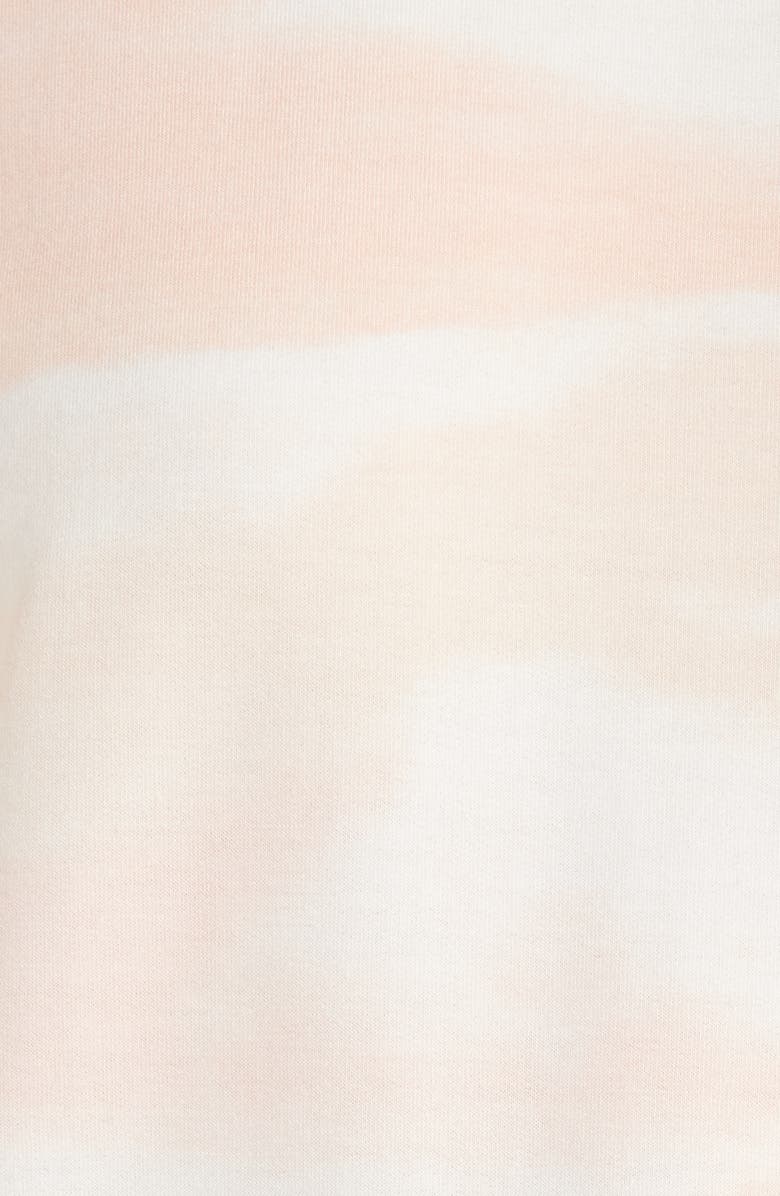 Rachel Parcell Crew Top, Alternate, color, 