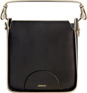 JASON WU Convertible Shoulder Bag