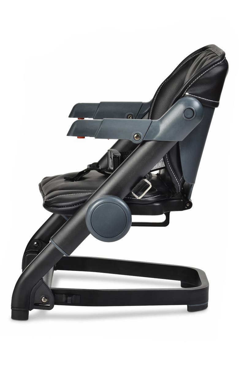 Unilove Feed Me 3-in-1 Dining Booster Seat, Alternate, color, 