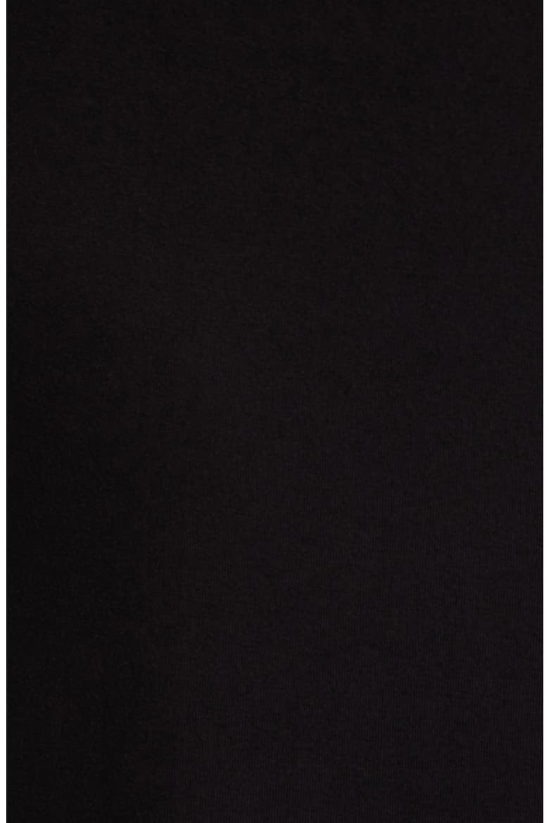 Helen Shift Dress, Alternate, color, BLACK