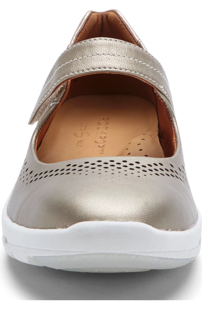 Rockport Mary Jane Walking Shoe, Alternate, color,
