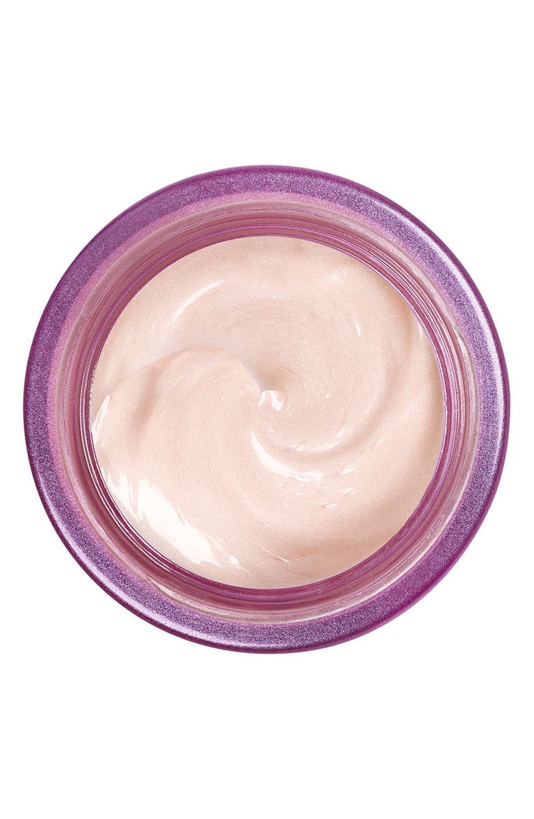 Lancôme Rénergie Yeux Multi-Glow Eye Cream, Alternate, color, 