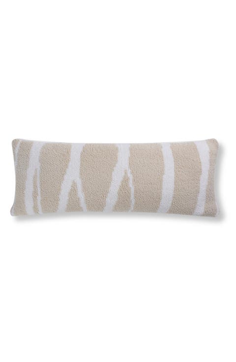 Woodland Oversize Lumbar Pillow