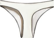 BOAMAR Saal Bikini Bottoms