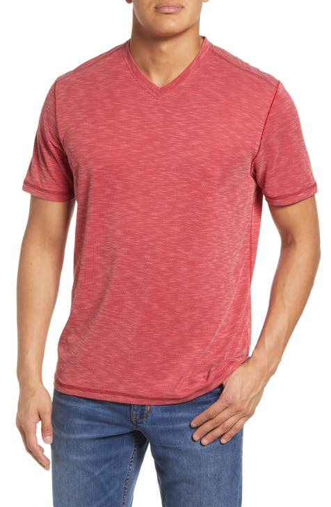 V-Neck T-Shirts for Men | Nordstrom Rack