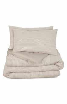 Vellux Sedona Comforter Set