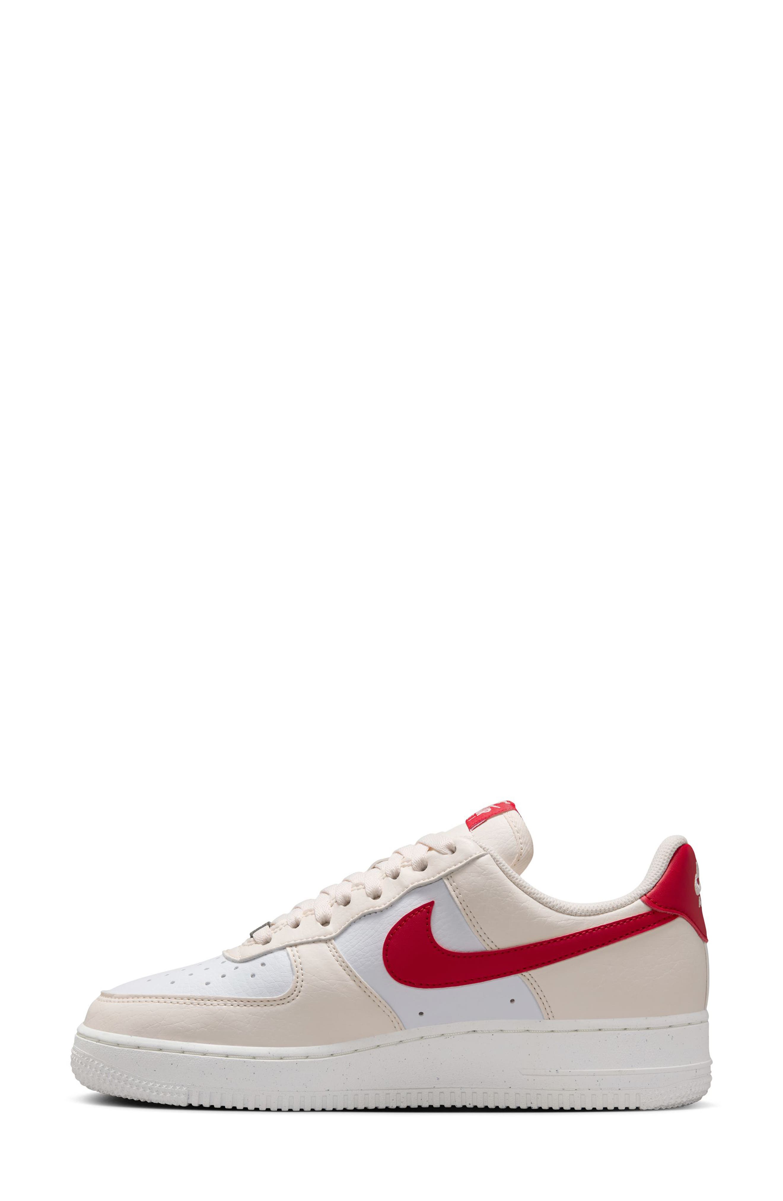 靴 Nike Air Force 1 Low Next Nature Nike Air Force 1 07 Next Nature Sneaker (Women) | Nordstrom