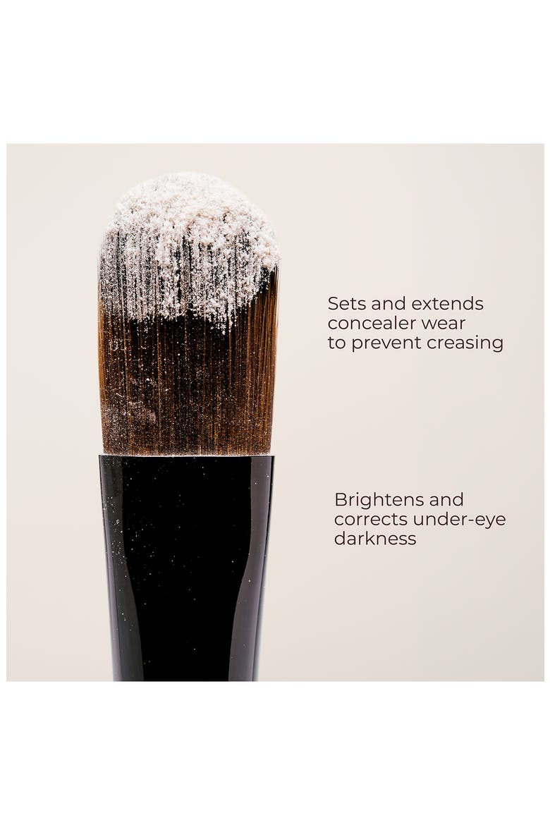 Awaken Your Eyes Secret Brightening Powder & Brush Set $62 Value, Alternate, color, NO COLOR